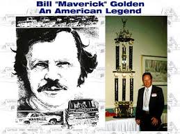 South Korean Marine in Vietnam ジ VA