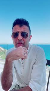 شمس مع الهوا: أغنية جديدة لحمزة نمرة