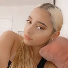 demi gonzalez 🤍 (@demibobek) • Instagram photos and videos