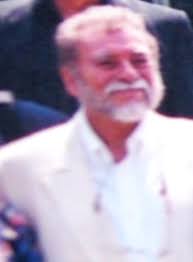 Falleció Destacado periodista Mexicano, Fausto Fernández Ponte