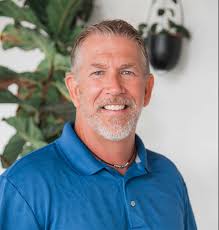 SGAGMC Announces Leadership Team — South Georgia Global Methodist Church