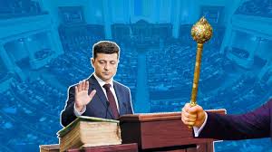 Інавгурація байдена пройде через два тижні після штурму капітолію прихильниками трампа. Inavguraciya Prezidenta Zelenskogo Koli Vidbudetsya Slovo I Dilo