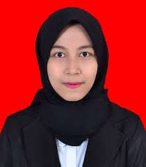 ANALISIS PERAMALAN IMPOR BERAS INDONESIA PROGRAM STUDI AGRIBISNIS FAKULTAS  SAINS DAN TEKNOLOGI UNIVERSITAS ISLAM NEGERI SYARIF H