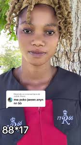 Découvrez les effets vocaux avec Judith Pierre