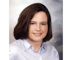 Jana Marie Millender Obituary (2022)