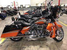 Harley 2011 Harley Davidson Touring 2011 Davidson Screaming Screamin Eagle 110 Cvo Street Glide Flhxse2 Harley Davidson Harley Harley Davidson Street Glide