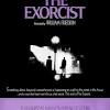 Most popular horror feature films genre: 3