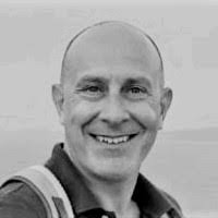 500+ profili “Perna”