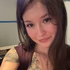 Abrielle Montoya and Francisco Martinez Corona's Wedding Website