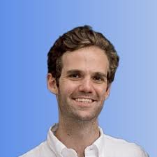 Prompt engineering is not the future of creative strategy.