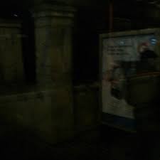 Petran a intervenit la compania de apă pentru prietenii de la uti. Compania De Apa Somes B Dul Decembrie 21 Nr79