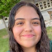 40+ "Eunice" profiles