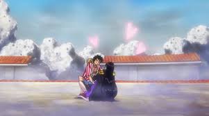 Download One Piece Episode 895 Sub Indo Bersama