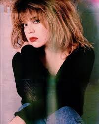 Jennifer Martir's Instagram, Twitter & Facebook