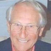 Obituary information for Frank Dr. Wassenaar