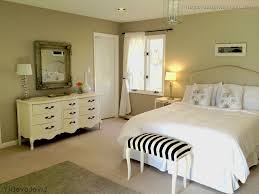 Where should the rug be positioned in the room? How To Arrange A Bed Room Brilliant Bedroom Furniture Apartmentguide Arranging Ideas Pictures Examples Flowers On Wall Living Bookcase Closet Apppie Org