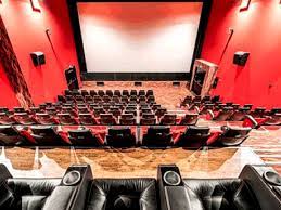 Finde alle kinos und ihr aktuelles kinoprogramm von kaiserschmarrndrama in simbach am inn Kinoabend Braunau Simbach Inn