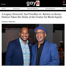 Kenya Hutton (@kaoticmd317) • Instagram photos and videos