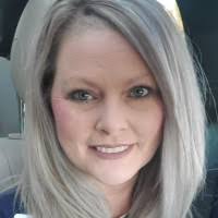 Haley Beck Email & Phone Number