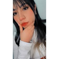 Casco de seguridad personalizado Porque todo se puede agregar. Logos,  imágenes Visita nuestra página Gracias por sus pedidos