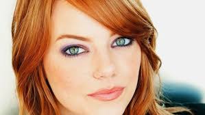 Episode 3: Red Head Redemption