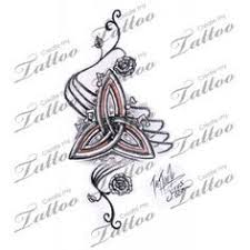 Tattoo Keltische Knot Tattoos Bing Bilder Vol 3807 Keltischer Knoten Tattoo Knoten Tattoo Keltische Tattoo Familie