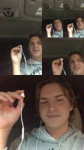 good luck babe #chappellroan