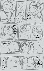 Post 6137909: AllHailTheQueenUwU comic Jax Pomni The_Amazing_Digital_Circus