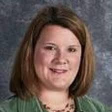 Stephanie Langner (@slangner)