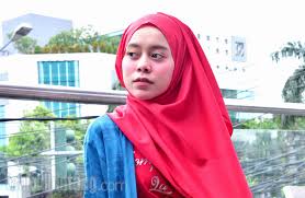 Apabila rizky billar ditinggal nikah oleh dinda hauw yang sebelumnya sempat dikabarkan menjalin hubungan. Kesan Orang Tua Lesty Kejora Setelah Dua Kali Bertemu Rizky Billar Tabloidbintang Com