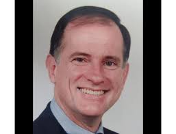 Melvin Anglin Obituary (1947