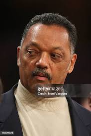 509 Jesse Vasquez Stock Photos, High-Res Pictures, and Images