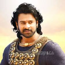 Hindi video songs free download high quality, new hindi video song, new video song 2020 download, bollywood video song download 2018, hindi dance song. Prabhas Mp3 Songs Free Download Prabas Top Best Hit Songs
