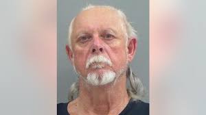 Man accused of Rabun County murder: Here's why he was wanted and what  prompted a massive manhunt