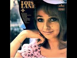 Sami Sloan : Be His Girl