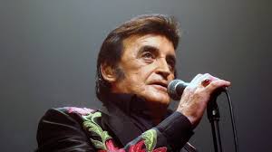 Les chanteurs français cultes ! Carnet Noir Le Chanteur Dick Rivers Est Decede A L Age