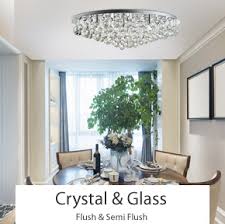 Rated 4 out of 5 stars. Ceiling Lights Uk Lighting Retailer