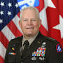 Profile Picture of Lieutenant General John R. Evans, Jr. - U.S. Army Northon Google