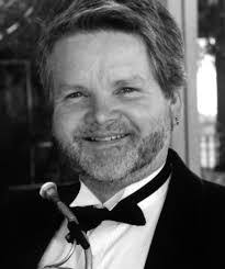 David Bole's Instagram, Twitter & Facebook