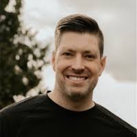 Mitch Mcclellan's Instagram, Twitter & Facebook