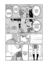 Komi Can't Communicate, Chapter 111 - Komi Can't Communicate Manga Online