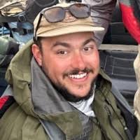 200+ "Hasche" profiles