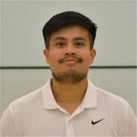 40+ "Lucente" profiles