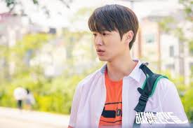 Photos New Stills Added For The Korean Drama Love With Flaws In 2020 Korean Drama Drama Movie Archive