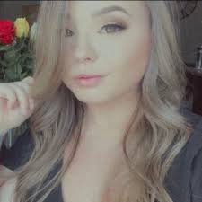 Miranda Morrison (@Randa_ayyy)