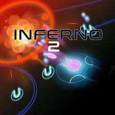 The sentences were traps / some words were not attached / once you got to listening / the meaning would collapse / things will change / i'll adapt / knee swoll up by the side of Inferno 2 Review Bonus Stage Is The World S Leading Source For Playstation 5 Xbox Series X Nintendo Switch Pc Playstation 4 Xbox One 3ds Wii U Wii Playstation 3 Xbox 360