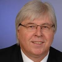 60+ "Thomas Duda" profiles