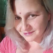 Mari castro (@marines6048) • Threads, Say more