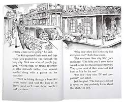 A to Z Mystereis Series 26 Books Set The Complete Collection Dink Josh Ruth  Rose. in Oman