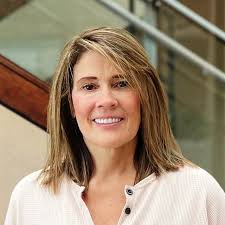 Joey Cavanaugh Archives